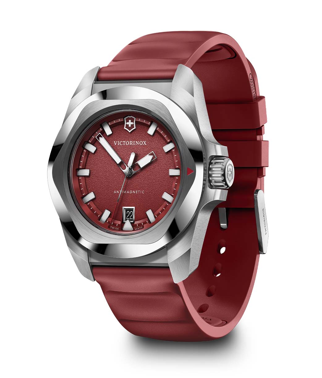 Victorinox I.N.O.X.