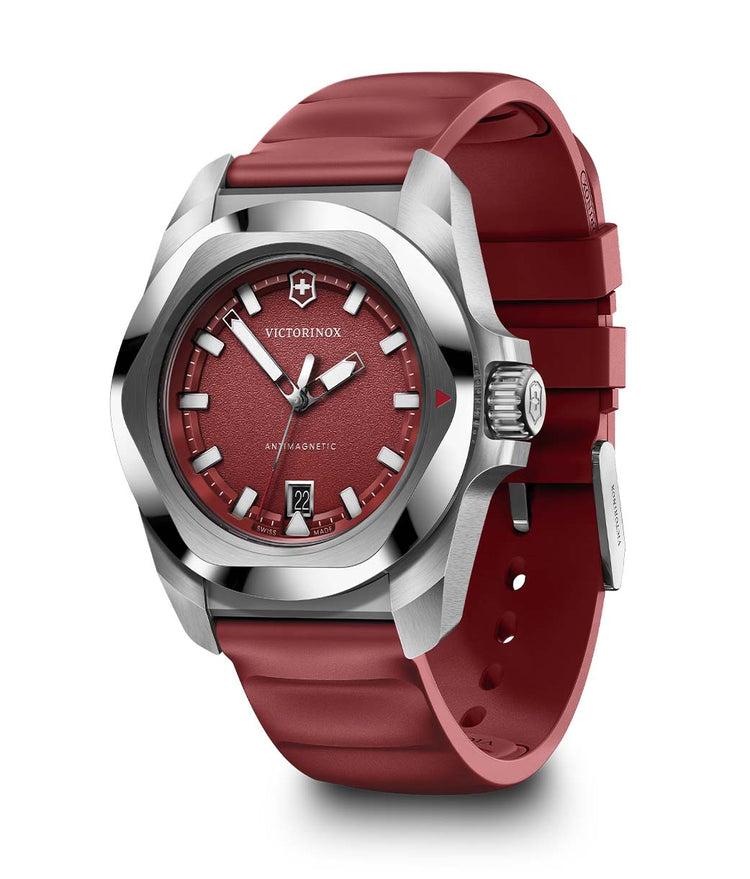 Victorinox I.N.O.X.
