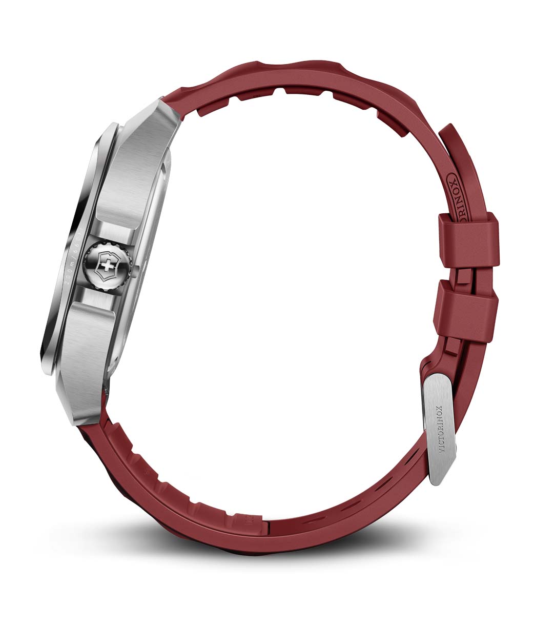 Victorinox I.N.O.X.