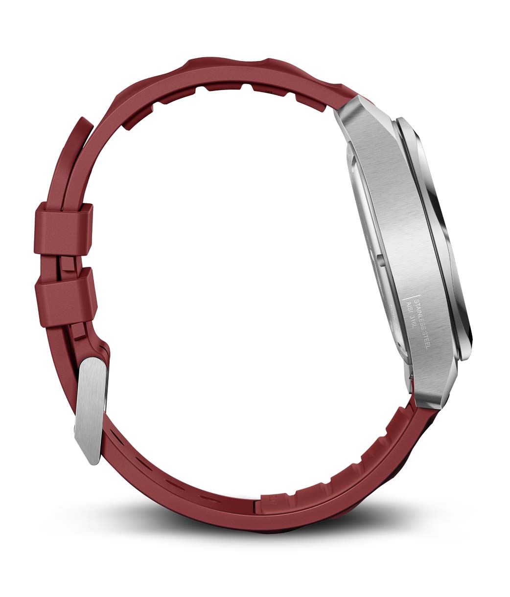 Victorinox I.N.O.X.
