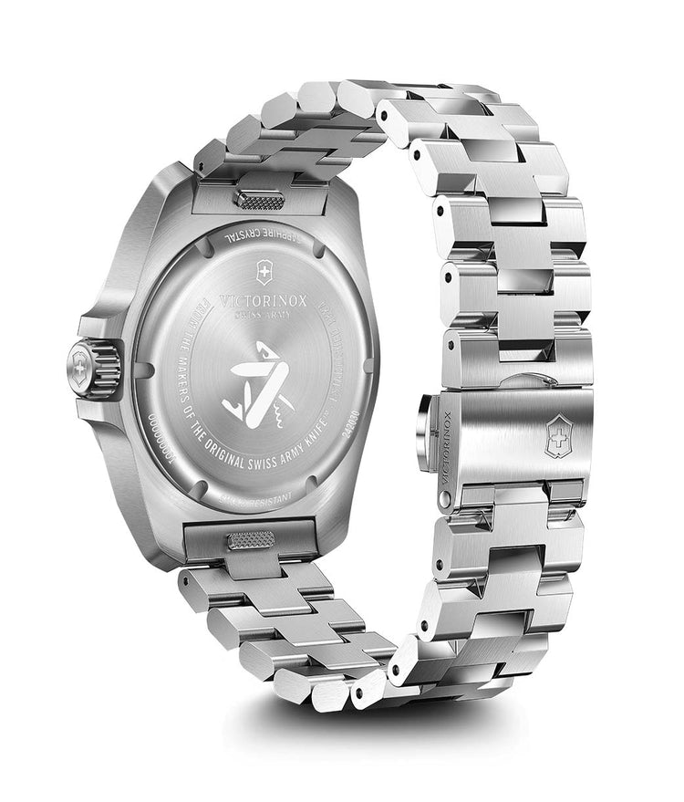 Victorinox I.N.O.X.