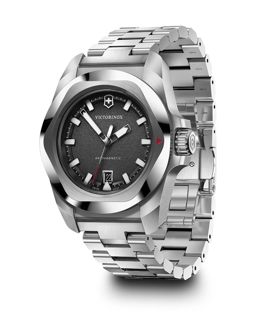 Victorinox I.N.O.X.