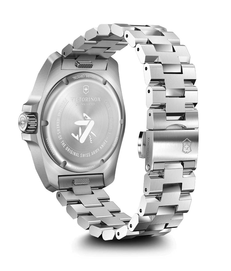 Victorinox I.N.O.X.