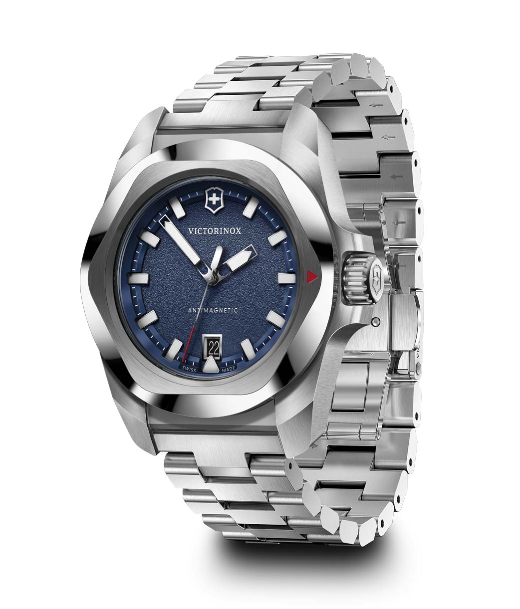 Victorinox I.N.O.X.