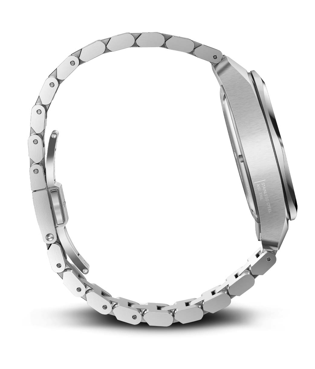 Victorinox I.N.O.X.