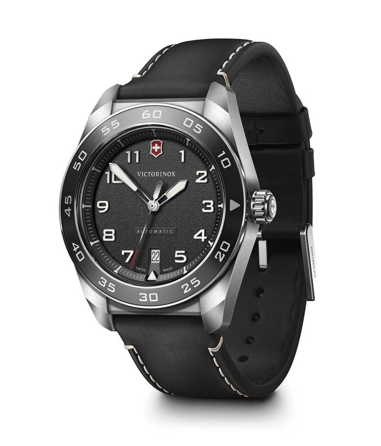 Victorinox Swiss Army Auto
