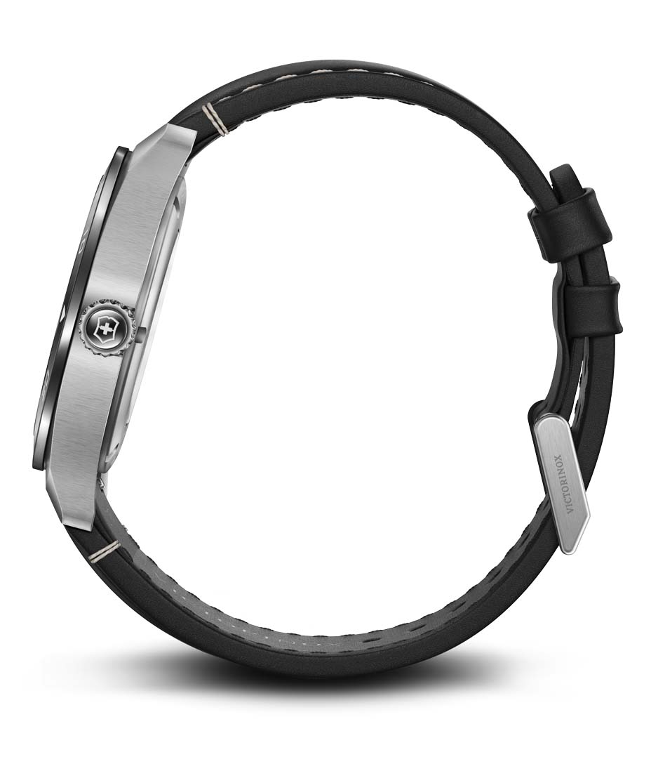 Victorinox Swiss Army Auto