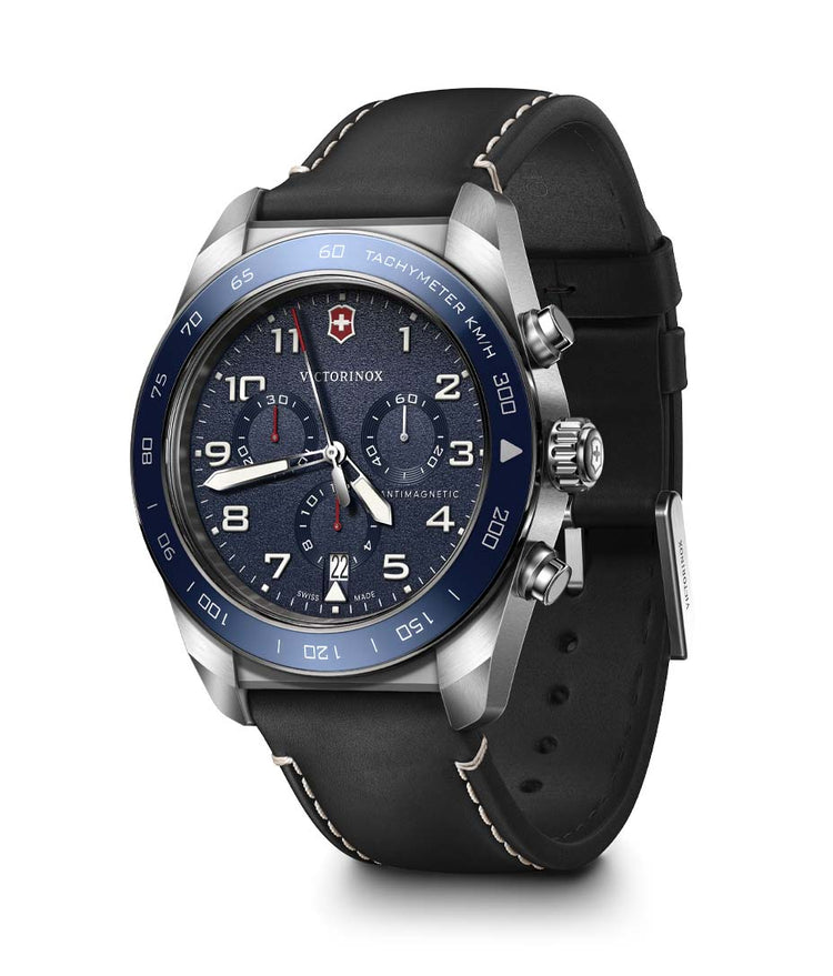 Victorinox Swiss Army Chrono