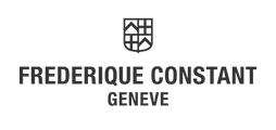 Frederique Constant