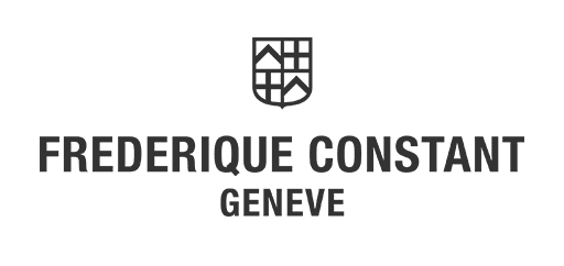 Frederique Constant