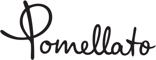 Pomellato