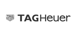 TAG Heuer