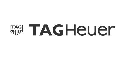 TAG Heuer