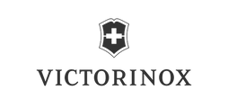 Victorinox
