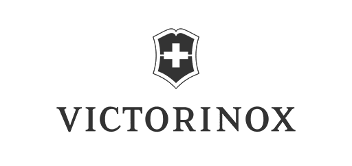 Victorinox