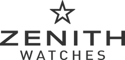 Zenith