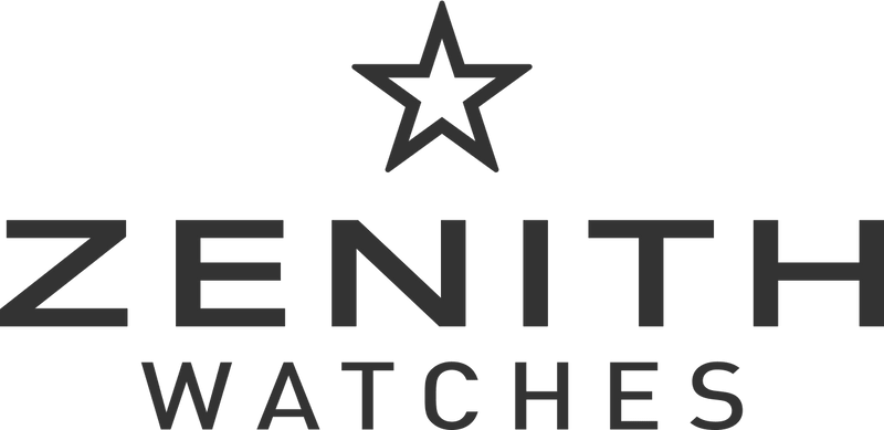 Zenith