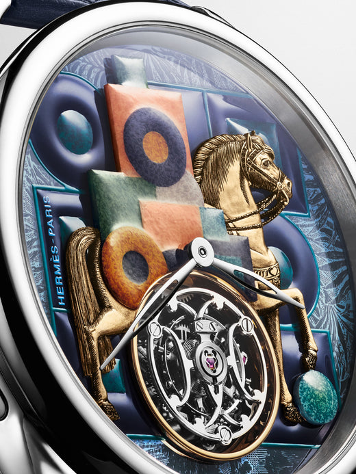 Hermès
