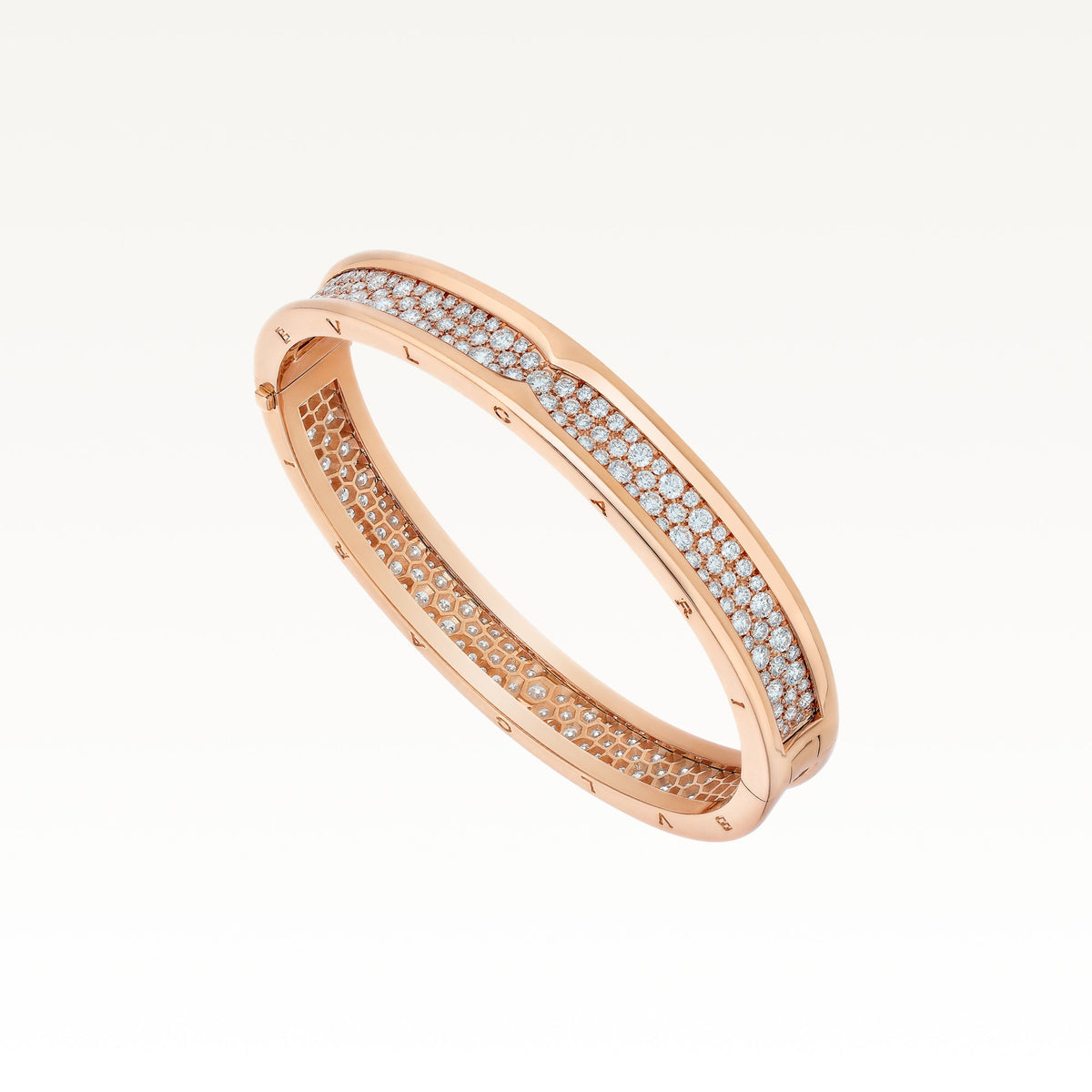 B.zero1 Bracelet