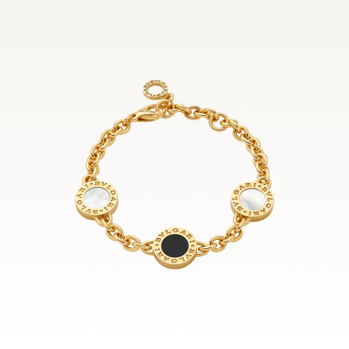 Bvlgari Bvlgari Bracelet