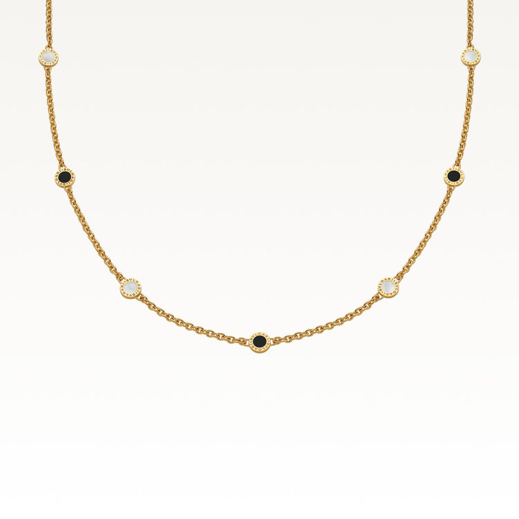 Bvlgari Bvlgari Necklace