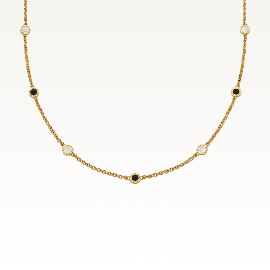 Bvlgari Bvlgari Necklace
