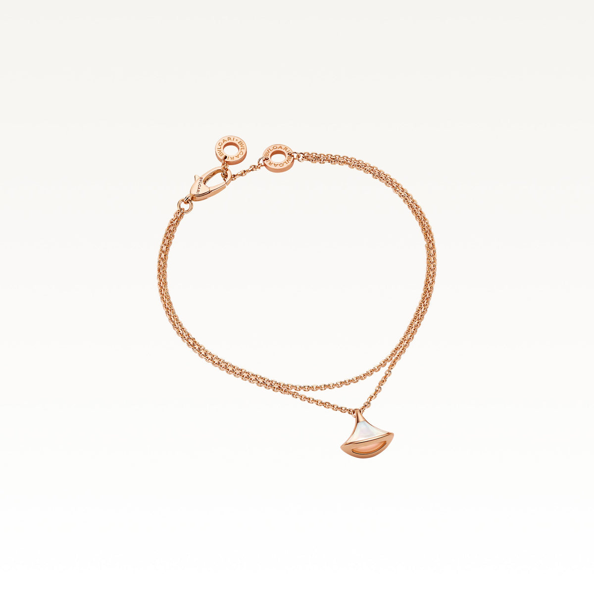 Divas’ Dream Bracelet