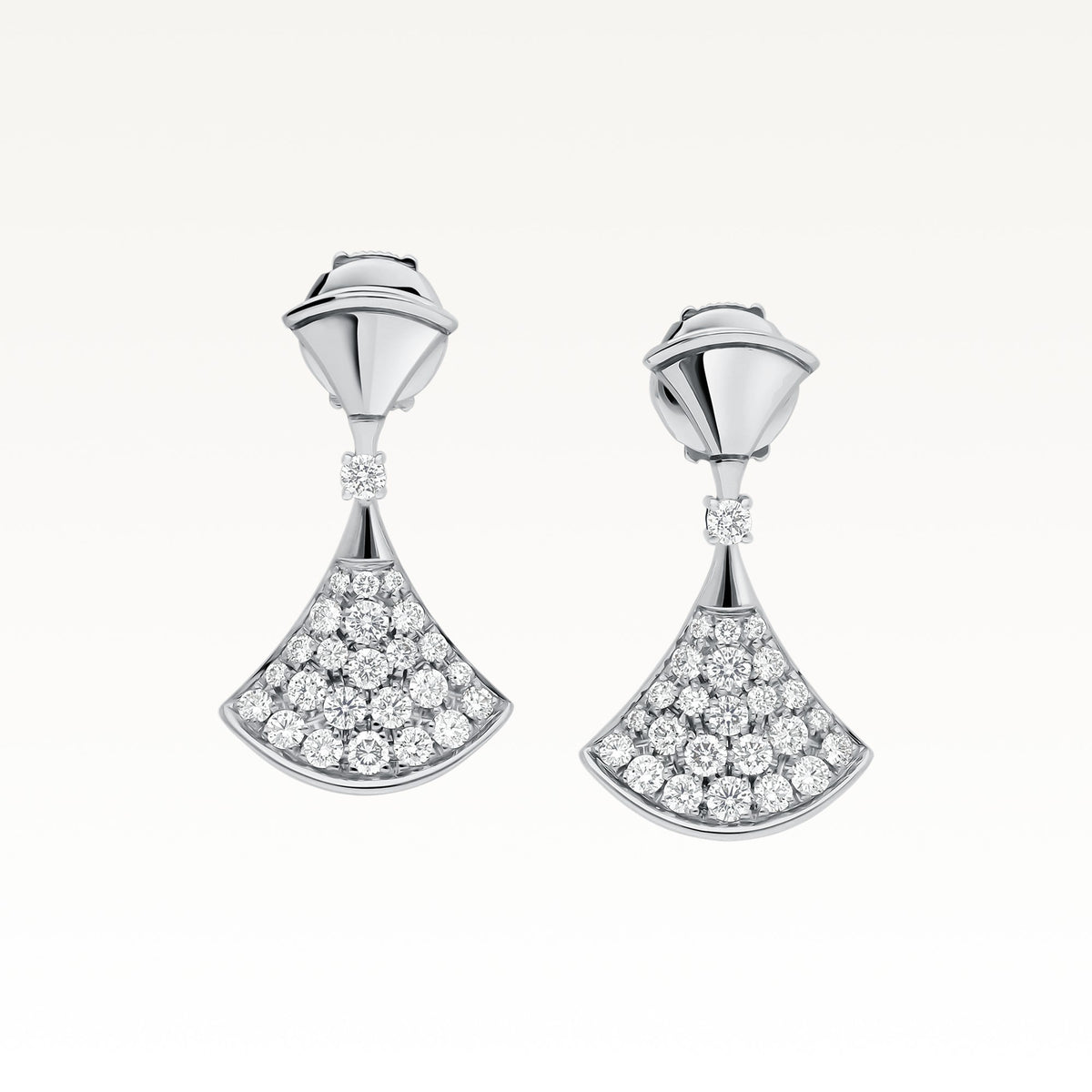 Divas’ Dream Earrings