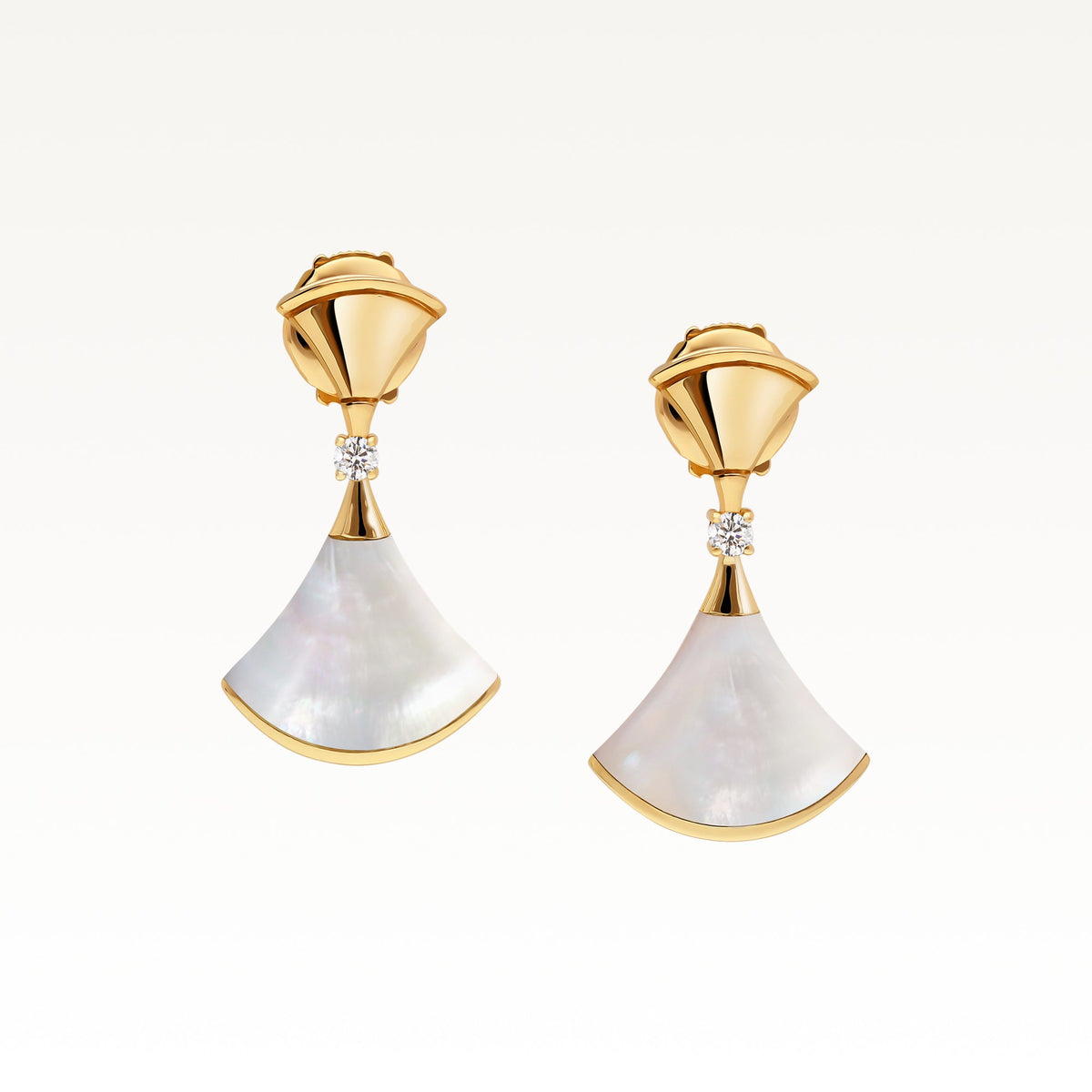 Divas’ Dream Earrings