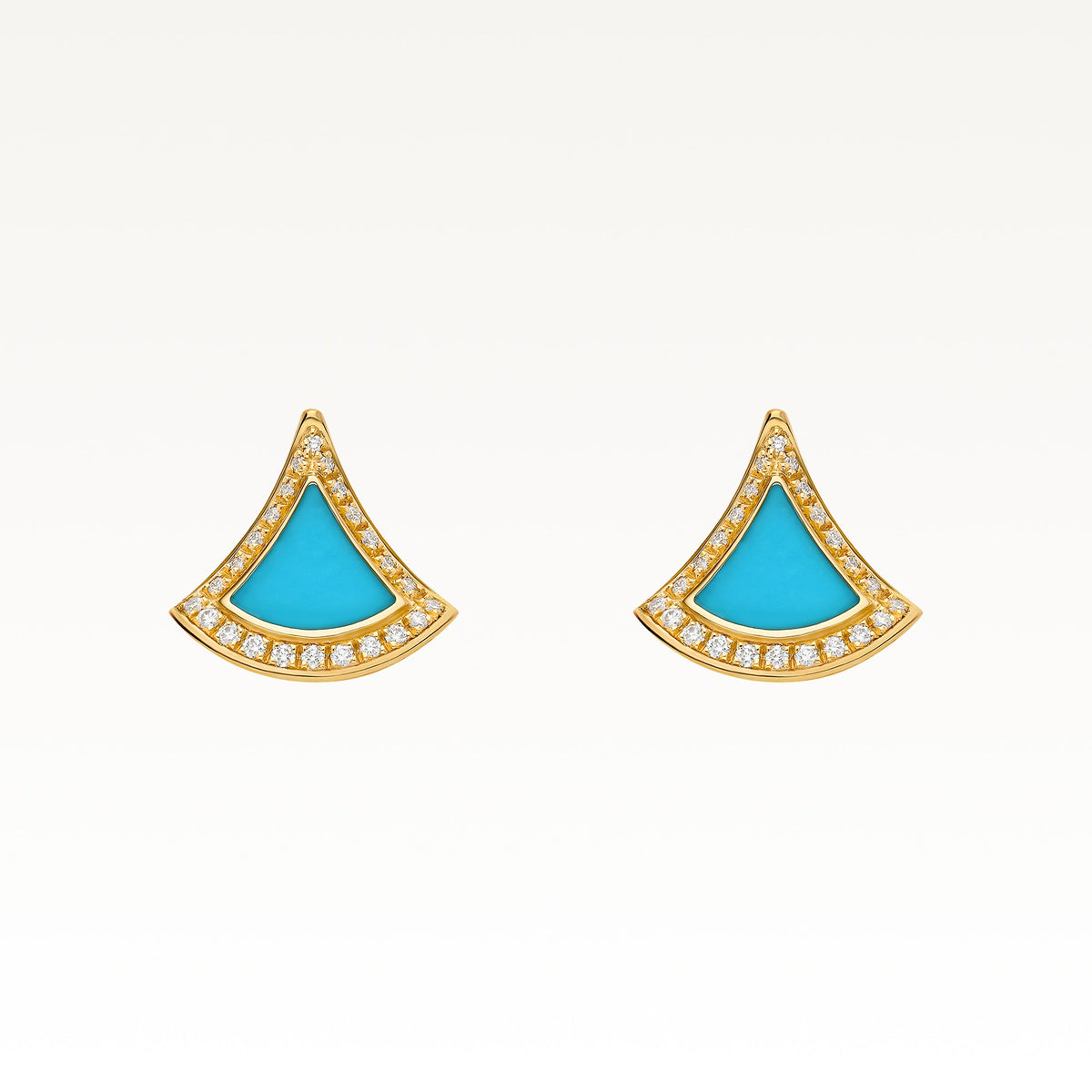 Divas’ Dream Earrings