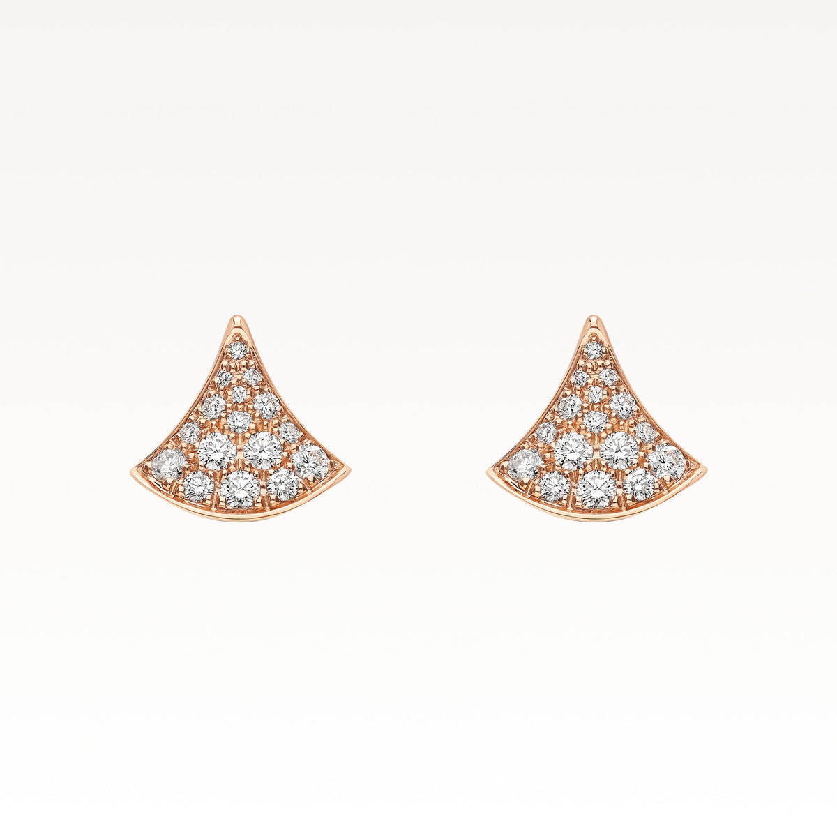 Divas’ Dream Earrings