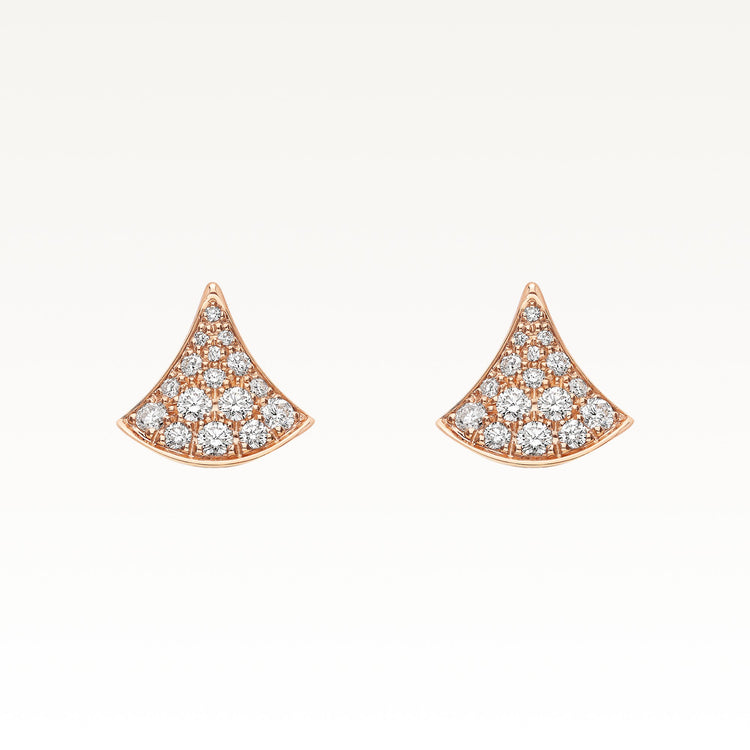Divas’ Dream Earrings