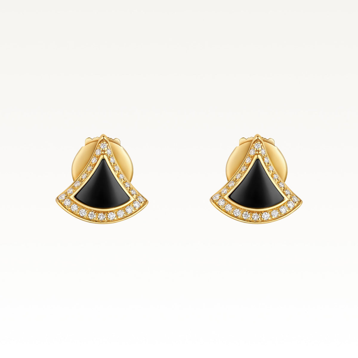 Divas’ Dream Earrings