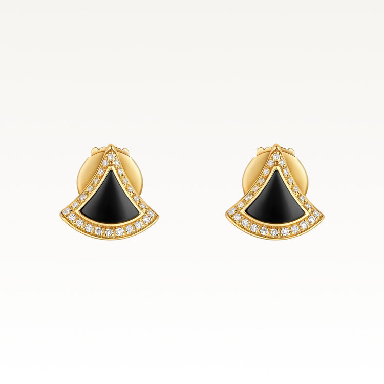 Divas’ Dream Earrings