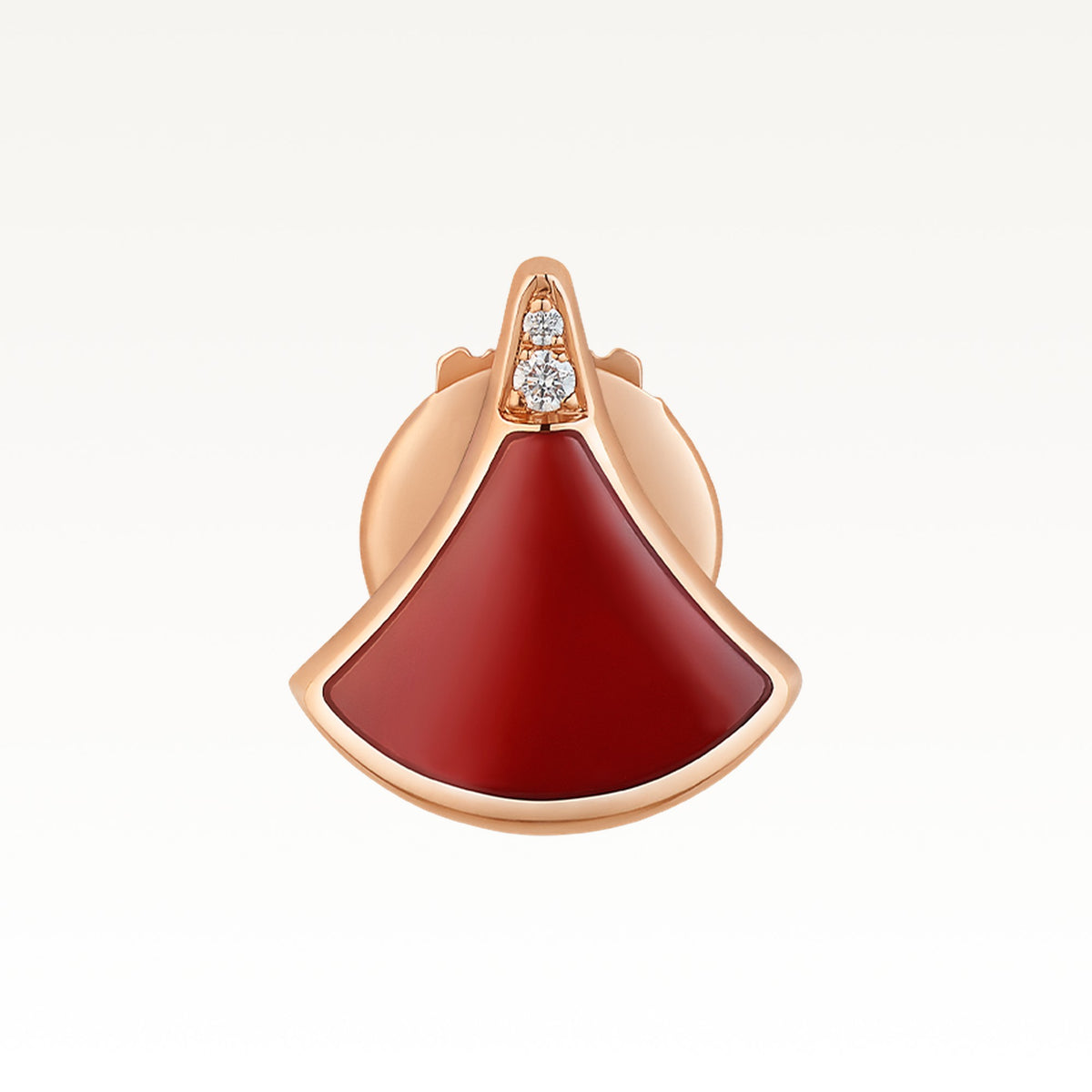 Divas’ Dream Single Earring