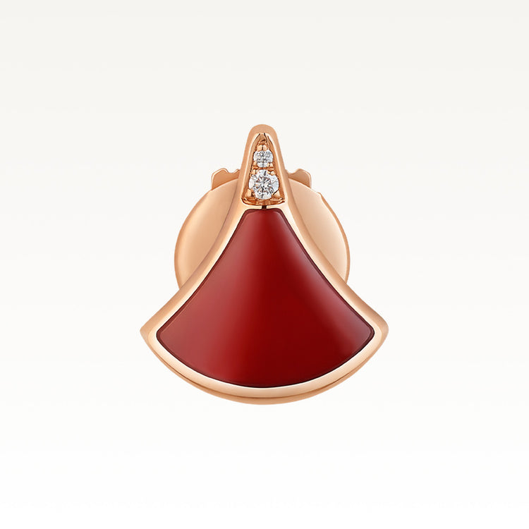 Divas’ Dream Single Earring