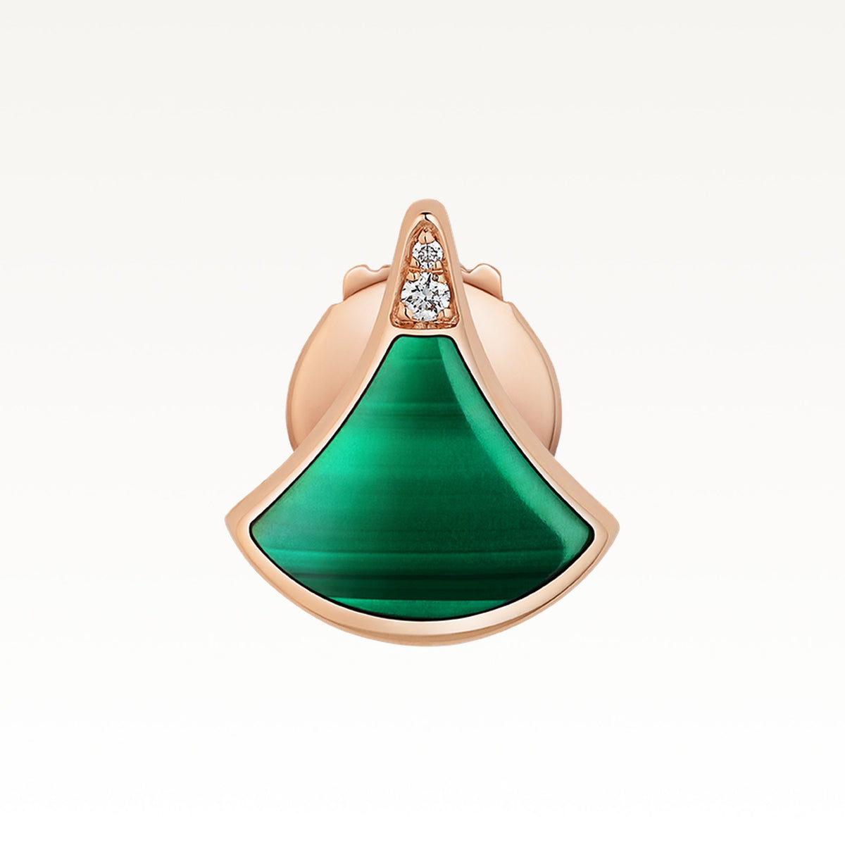 Divas’ Dream Single Earring