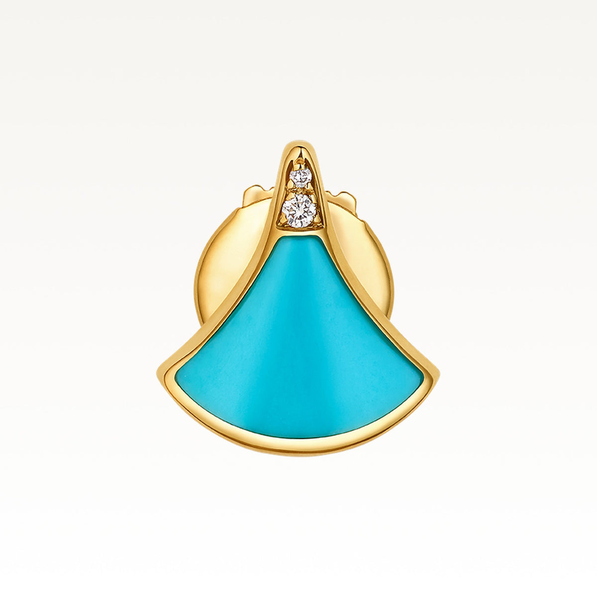 Divas’ Dream Single Earring