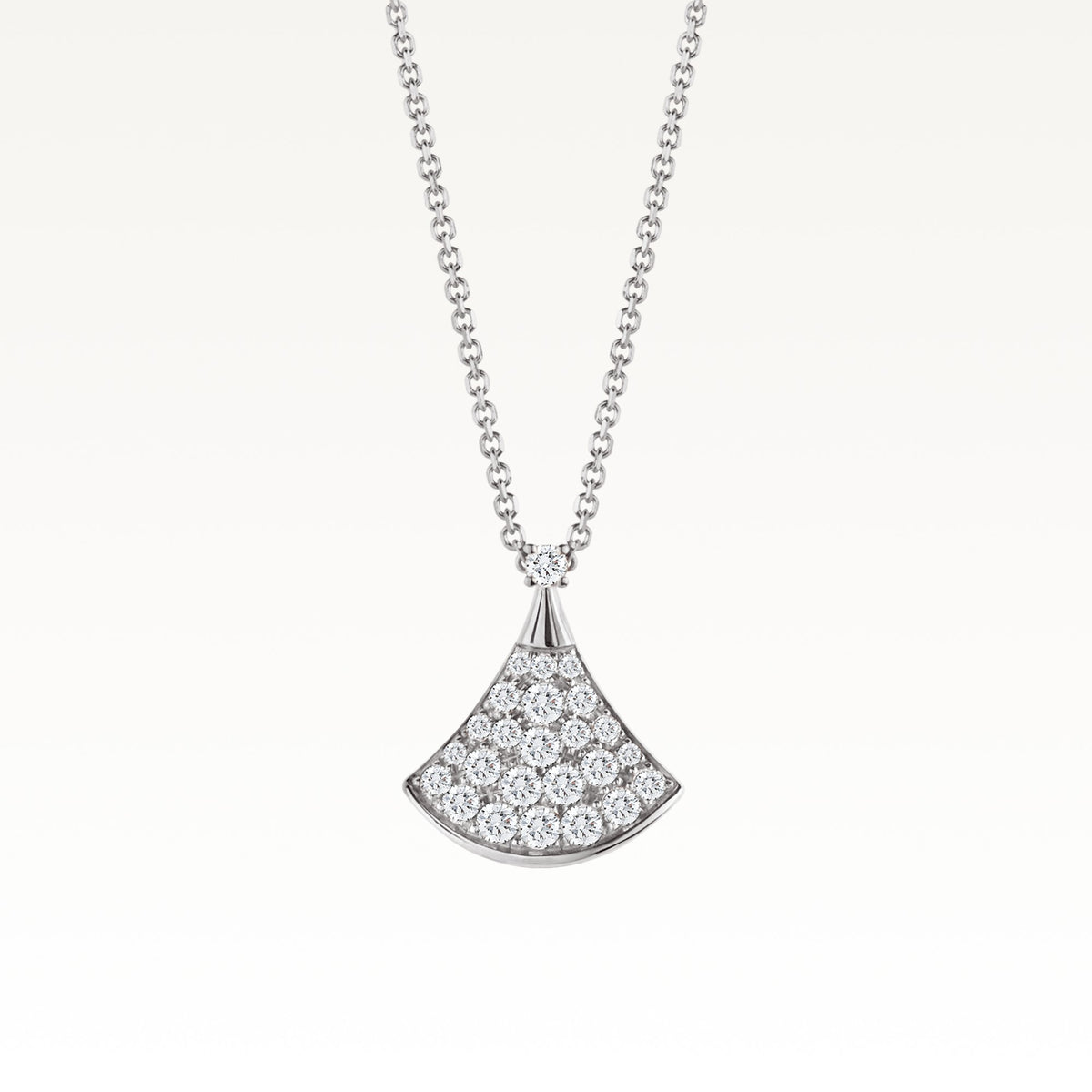 Divas’ Dream Necklace