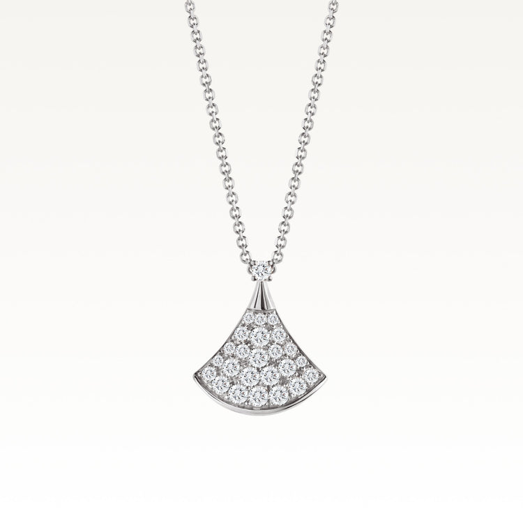 Divas’ Dream Necklace