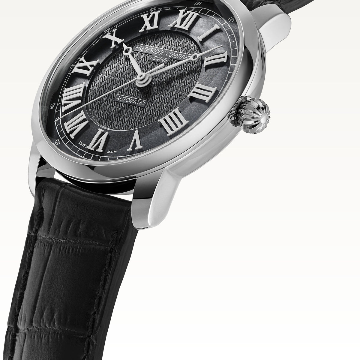 Frédérique Constant Classics Premier FC-301DGR3B6