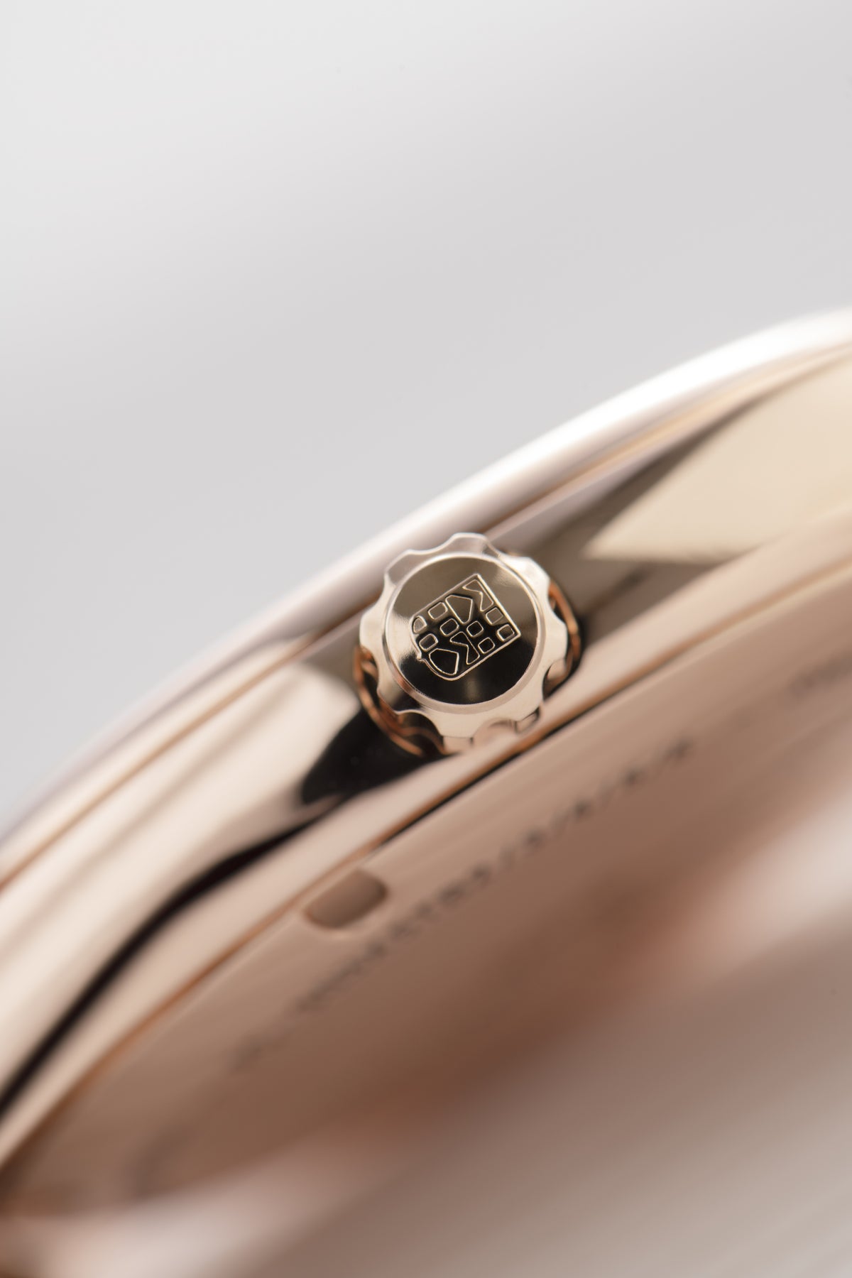 Frédérique Constant Classics Index Automatic FC-303MC5B4