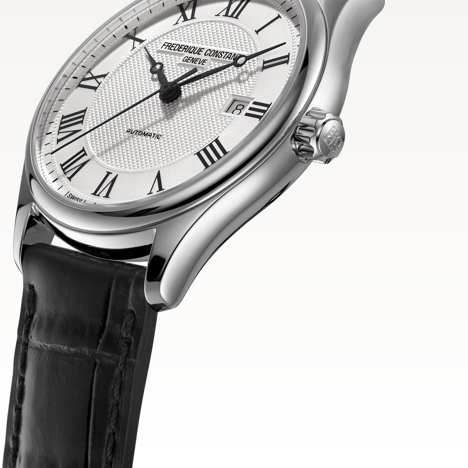 Frédérique Constant Classics Index Automatic FC-303MC5B6