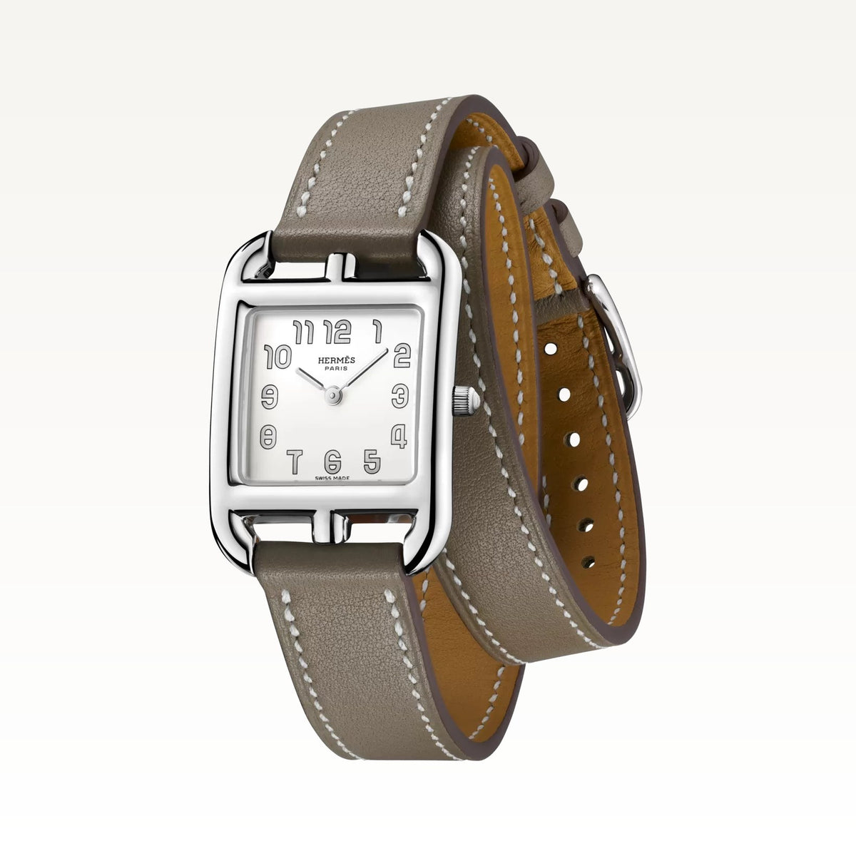 Hermès Cape Cod H040246WW00