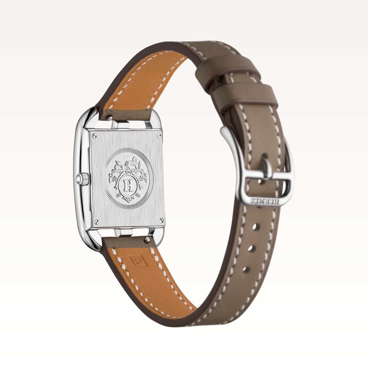 Hermès Cape Cod 31mm H044294WW00
