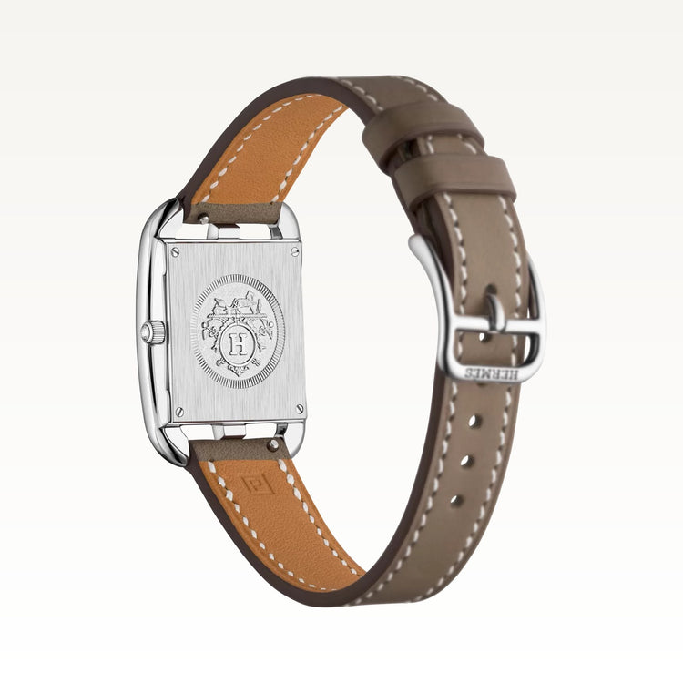 Hermès Cape Cod 31mm H044294WW00