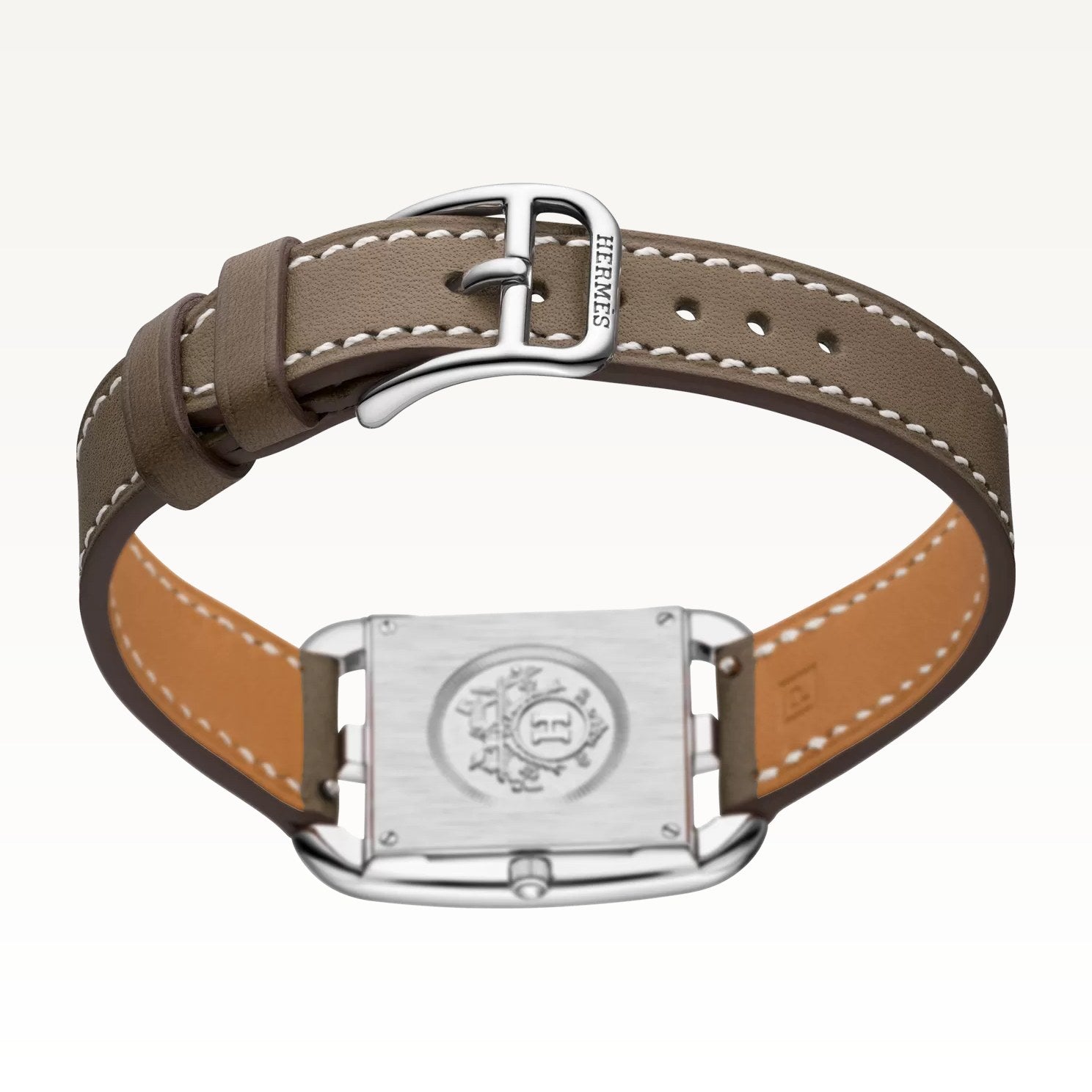 Hermès Cape Cod 31mm H044294WW00