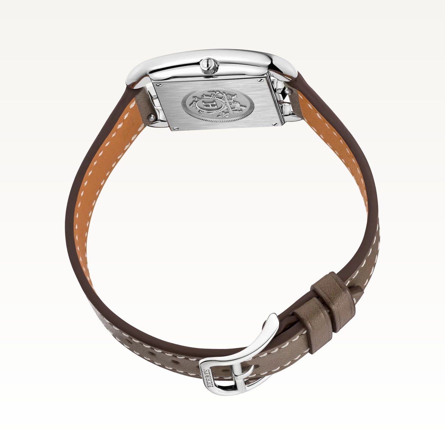 Hermès Cape Cod 31mm H044294WW00