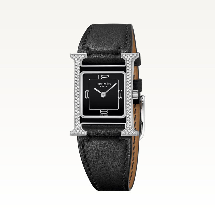 Hermès Heure H H046336WW00