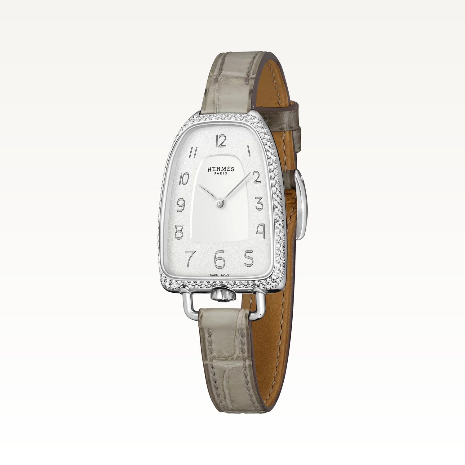 Hermès Galop d'Hermès H047888WW00